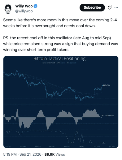 Screenshot 2026-09-22 at 5.49.49 AM.png