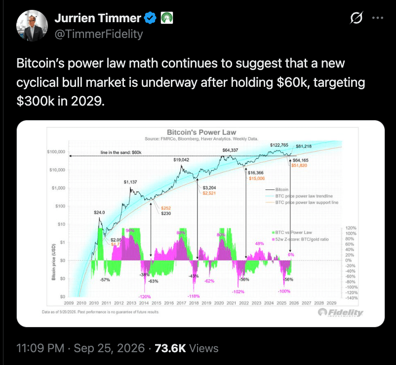 Screenshot 2026-09-26 at 10.03.50 AM.png