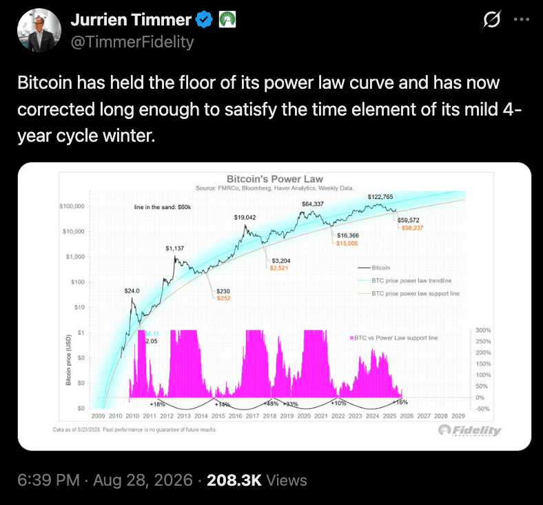 Screenshot 2026-09-26 at 10.04.04 AM.png
