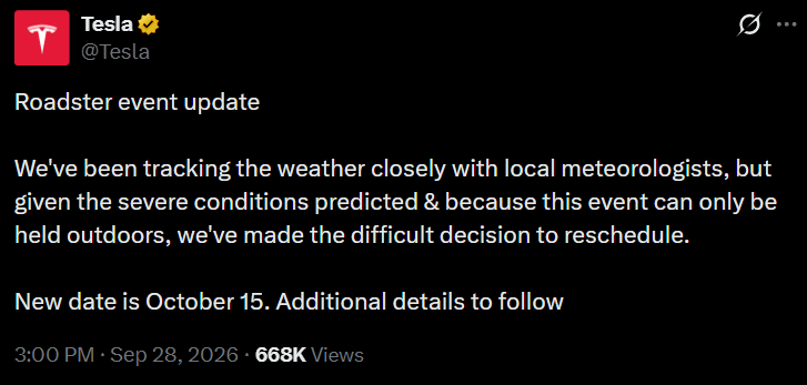 Screenshot 2026-09-28 161841.png