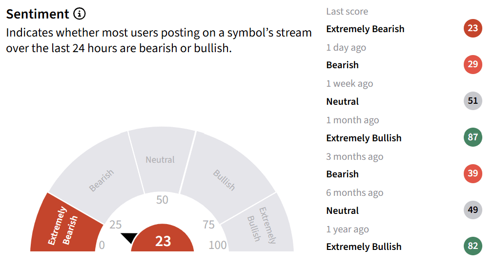 Screenshot 2026-09-29 091405.png