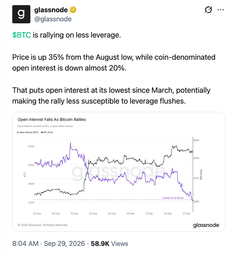 Screenshot 2026-09-30 at 5.18.29 AM.png