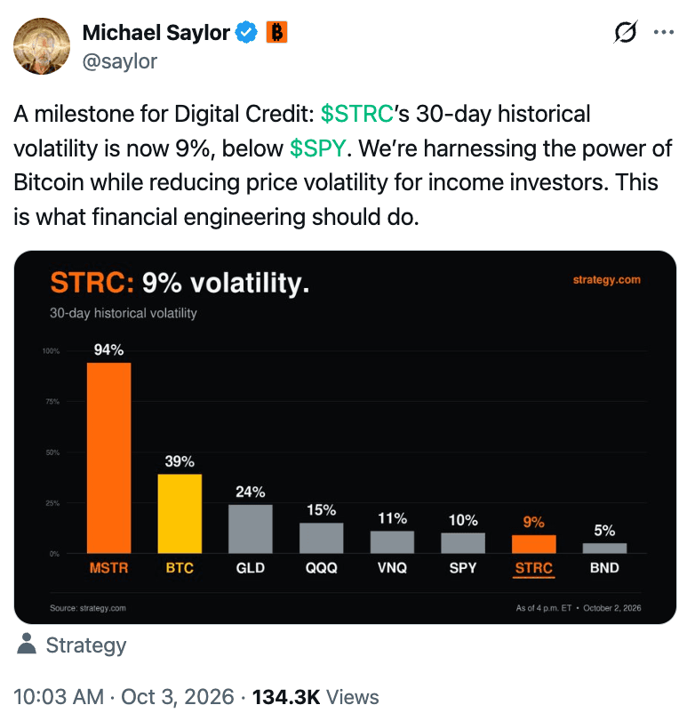 Screenshot 2026-10-03 at 1.43.20 PM.png