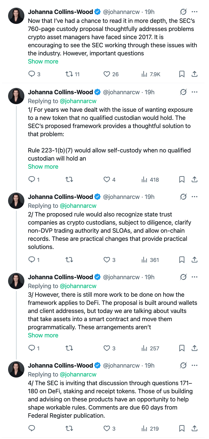 Screenshot 2026-10-03 at 4.52.49 AM.png