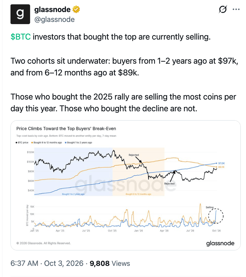 Screenshot 2026-10-03 at 7.10.15 AM.png