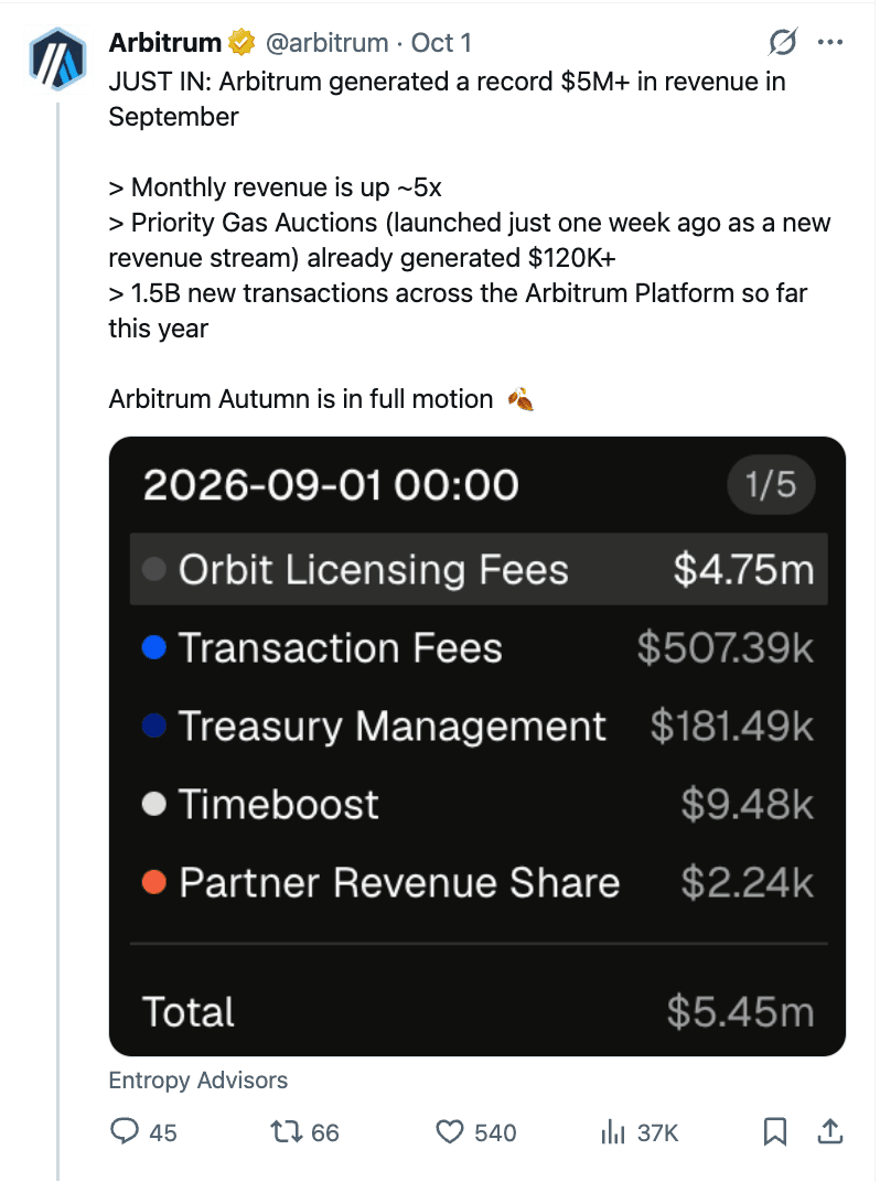 Screenshot 2026-10-04 at 6.55.13 AM.png