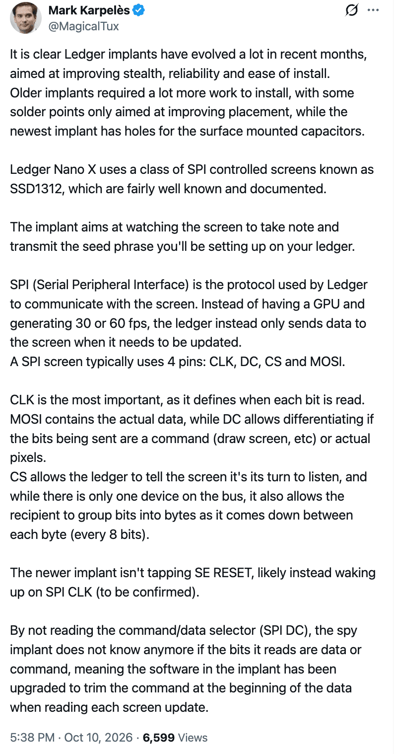 Screenshot 2026-10-11 at 1.13.26 PM.png