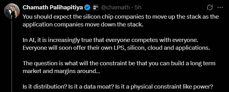 Screenshot 2026-10-12 164708.png