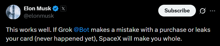Screenshot 2026-10-15 132022.png