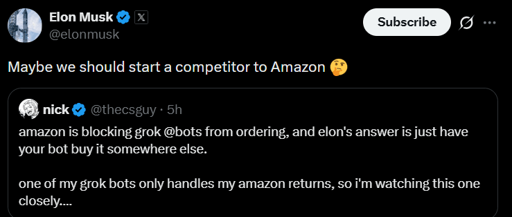 Screenshot 2026-10-15 132115.png