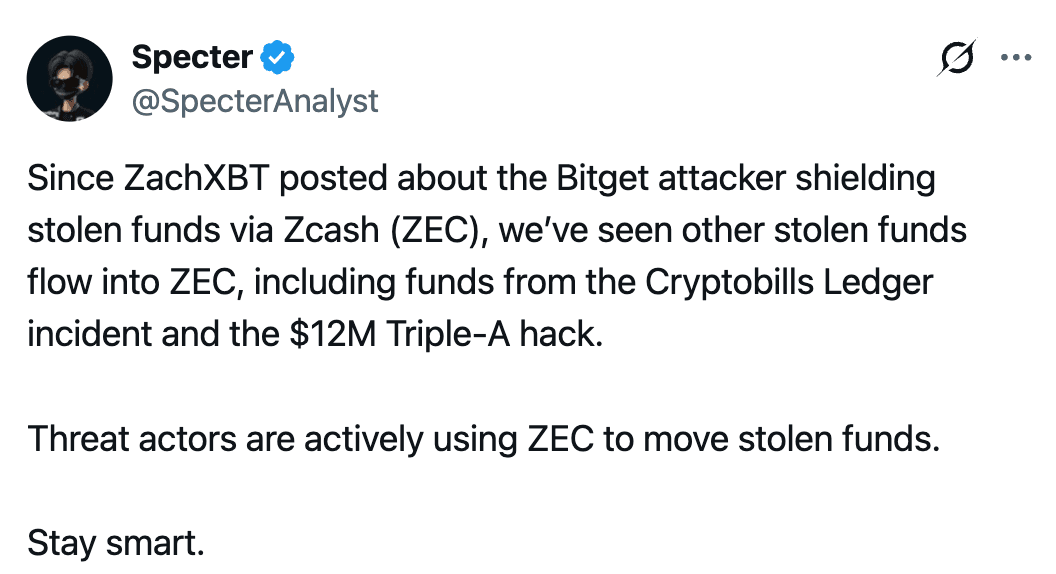 Screenshot 2026-10-17 at 12.34.13 PM.png