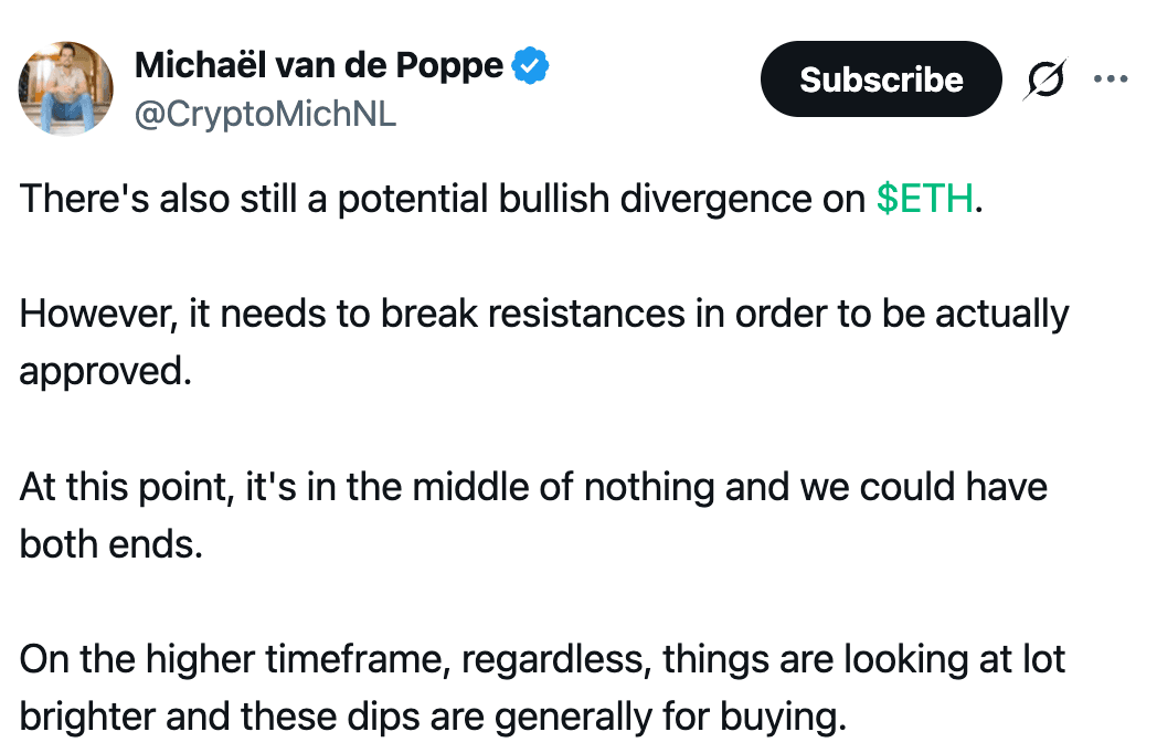 Screenshot 2026-10-18 at 11.03.30 AM.png