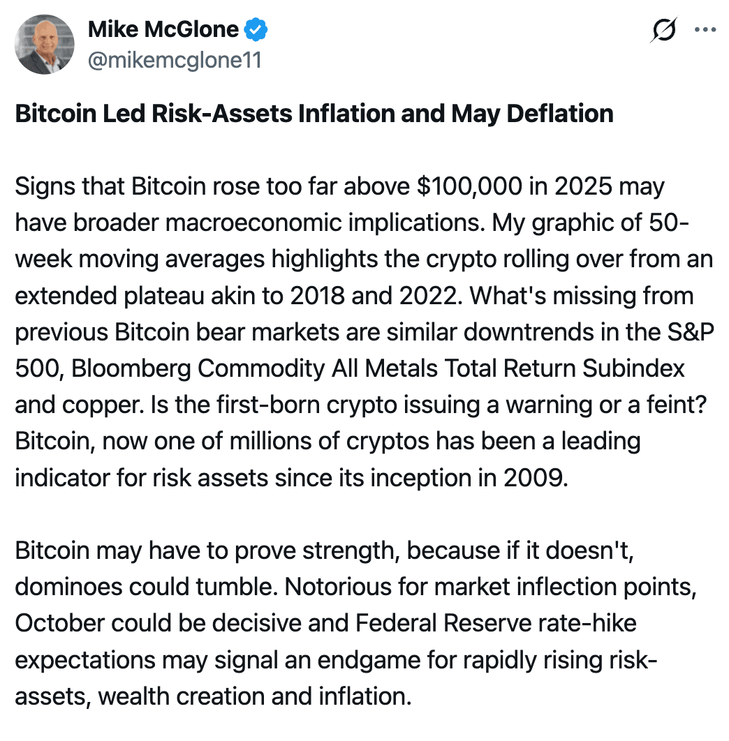 Screenshot 2026-10-18 at 11.15.25 AM.png