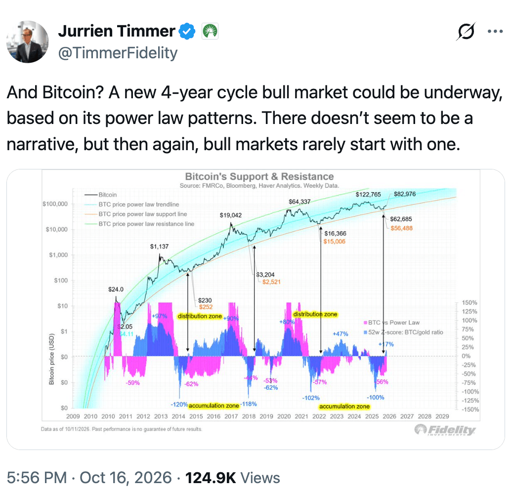 Screenshot 2026-10-18 at 1.32.00 PM.png