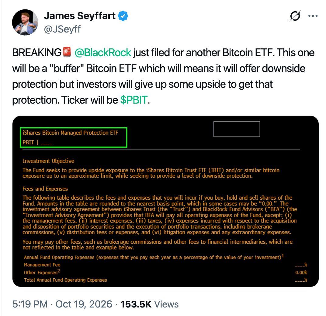 Screenshot 2026-10-20 at 10.17.47 AM.png