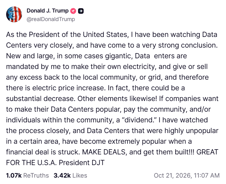 Screenshot 2026-10-21 153554.png