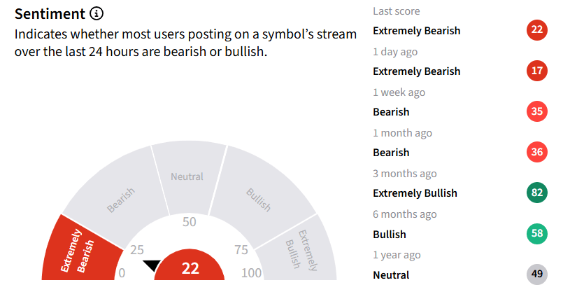Screenshot 2026-10-21 205033.png