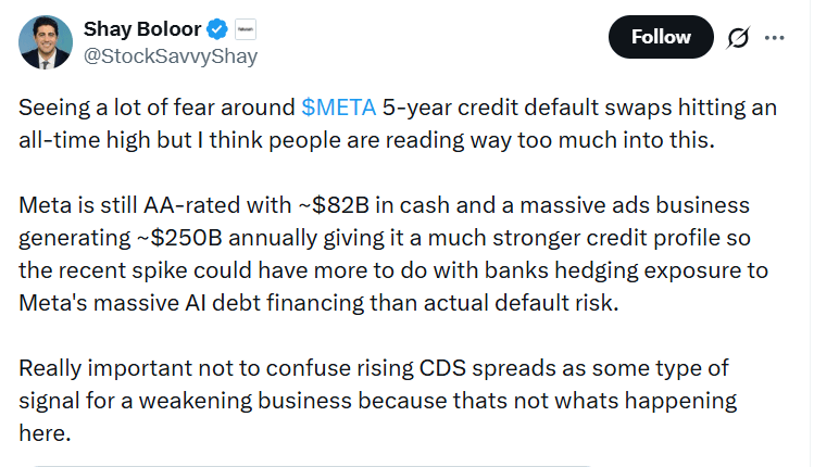 Screenshot 2026-10-23 161412.png