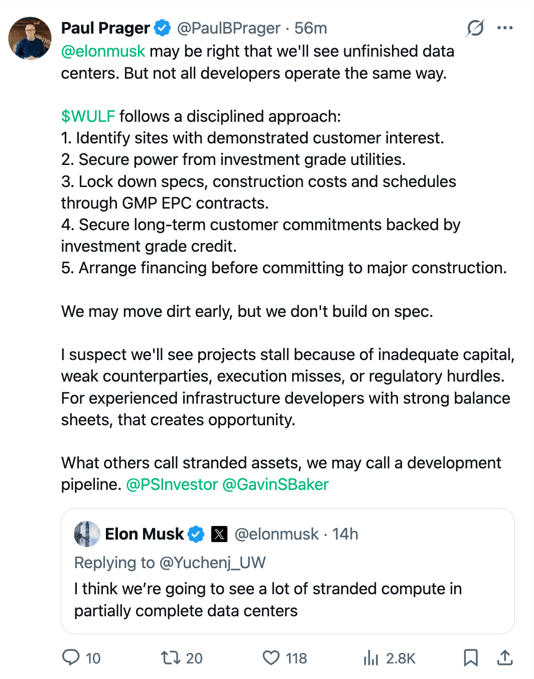 Screenshot 2026-10-25 at 11.35.38 AM.png
