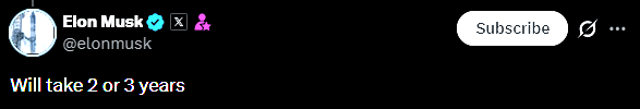 Screenshot 2026-10-26 144237.png