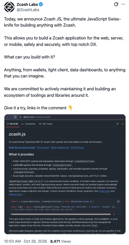 Screenshot 2026-10-26 at 12.38.49 PM.png