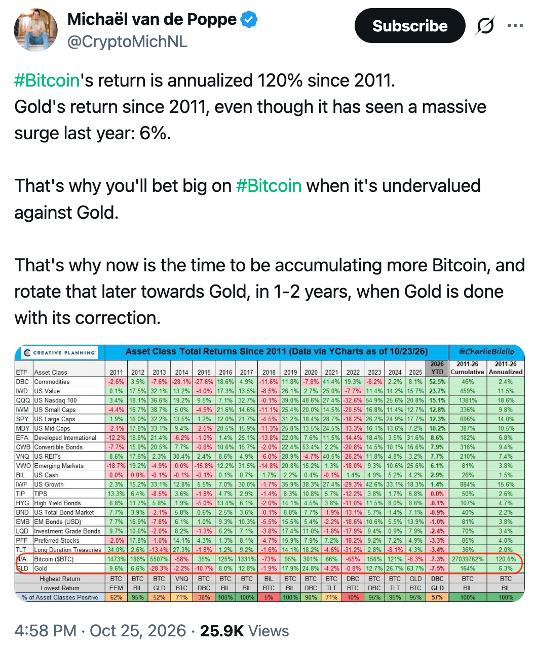 Screenshot 2026-10-26 at 6.18.22 AM.png