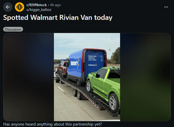Screenshot 2026-10-27 171623.png