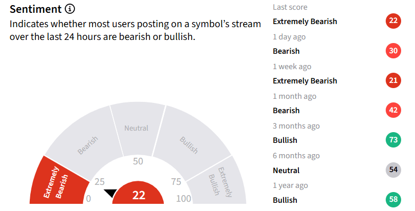 Screenshot 2026-10-27 191234.png