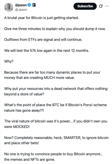 Screenshot 2026-10-27 at 4.54.09 AM.png