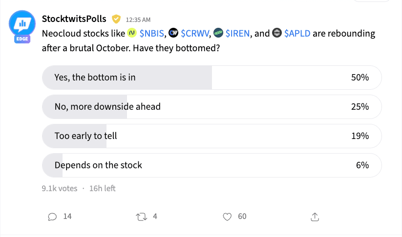 Screenshot 2026-10-29 at 8.00.28 AM.png