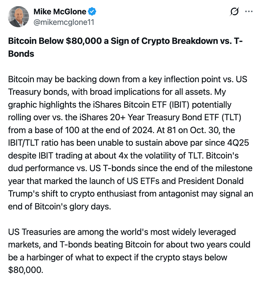 Screenshot 2026-10-31 at 12.41.33 PM.png
