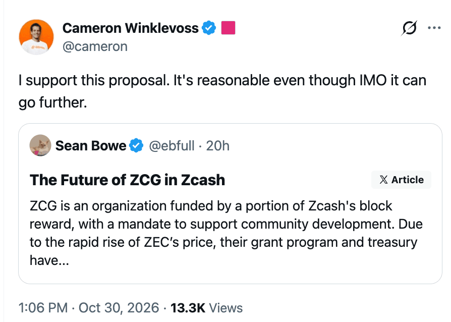 Screenshot 2026-10-31 at 7.33.37 AM.png