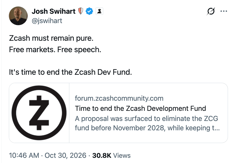 Screenshot 2026-10-31 at 7.34.30 AM.png
