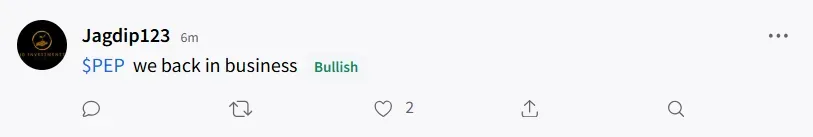 Stocktwits User Comment.png