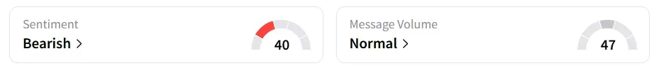 Swiggy.png