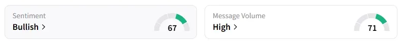 T1 sentiment.png