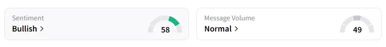 TGT sentiment.png