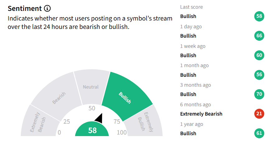 TSLA.png