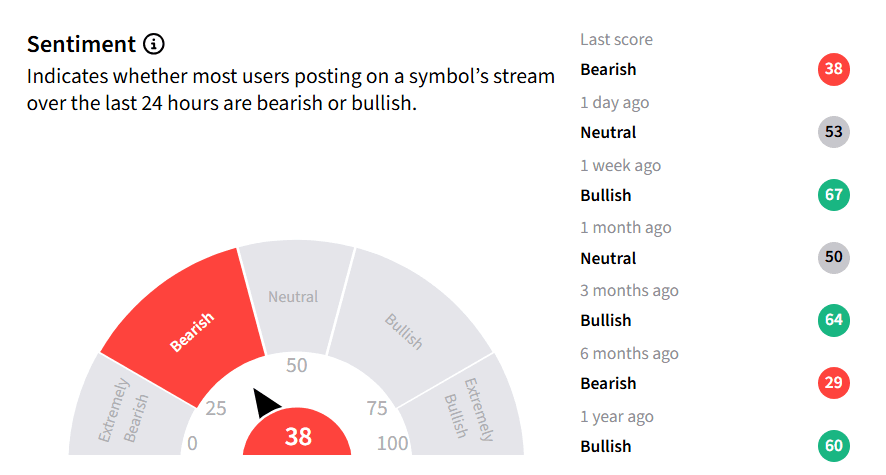 TSLA.png