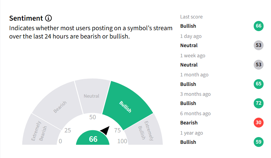 TSLA.png
