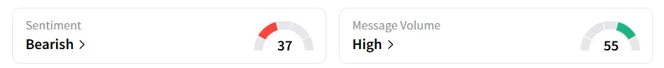 Tata Tech.png