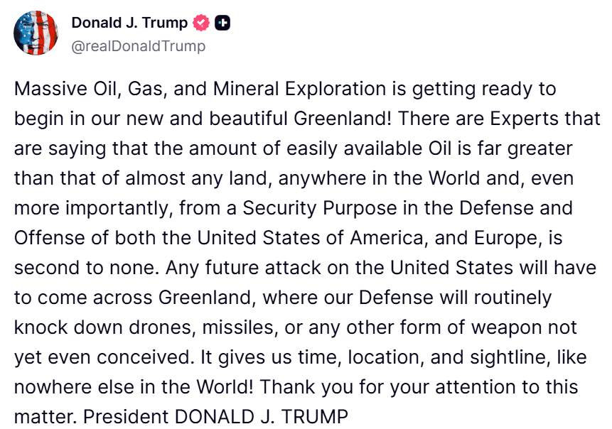 Trump.png