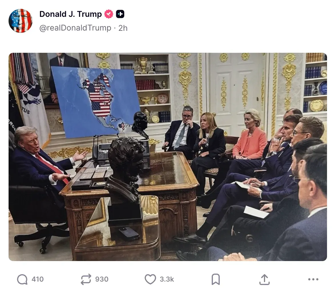 Trump Greenland Truth Social post 02.png