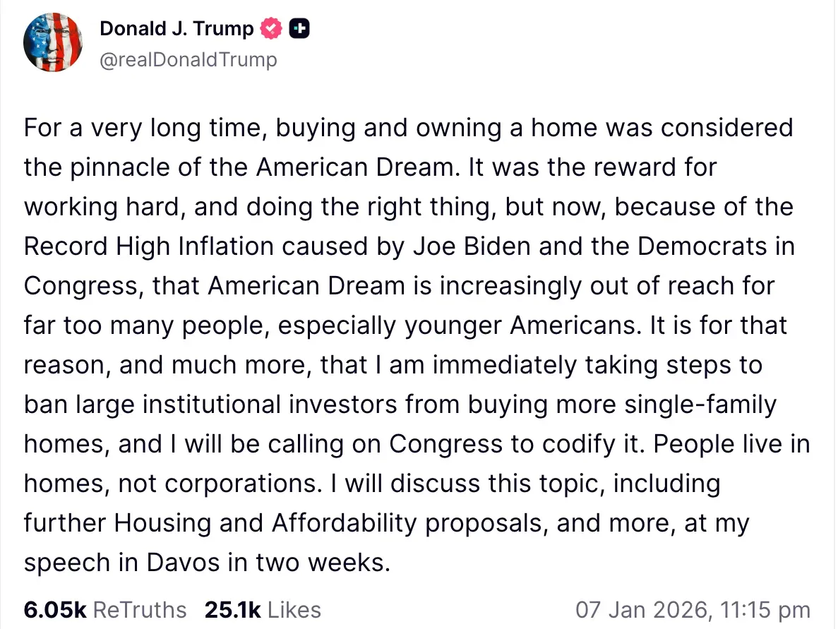 Trump affordable housing.png