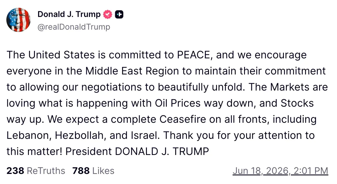 Trump screenshot.jpg