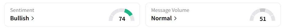 Vodafone.png