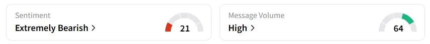 Vodafone.png