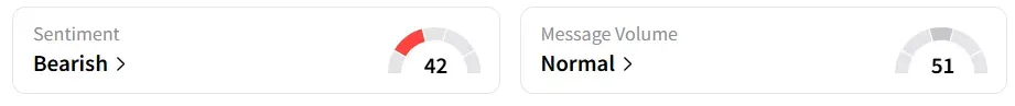 Vodafone.png