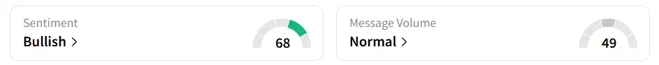 Voltas.png