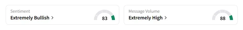WING sentiment.png